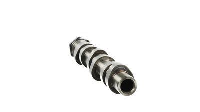 AX CU CAME ET ENGINETEAM HV0302 10