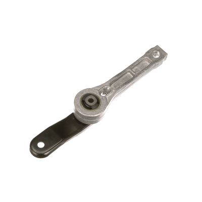 LAGERUNG MOTOR GATES ETM1380 60