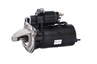 STARTER REMANTE 011001000065R 8