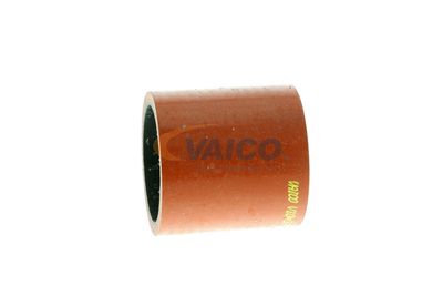 LADELUFTSCHLAUCH VAICO V103756 57