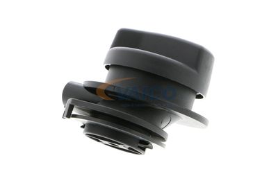 CONDUCTA STUT UMPLERE ULEI VAICO V104433 32