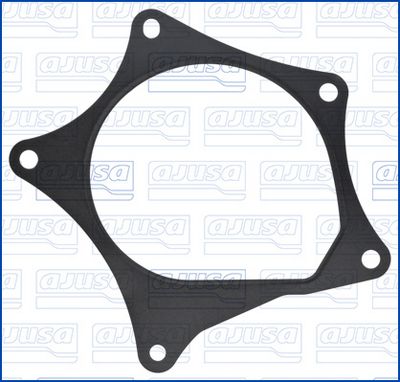 GARNITURA POMPA DE APA AJUSA 01999600 1