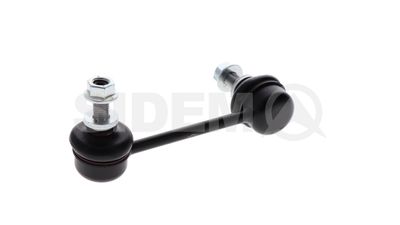 BRAT/BIELETA SUSPENSIE STABILIZATOR SIDEM 93267 12
