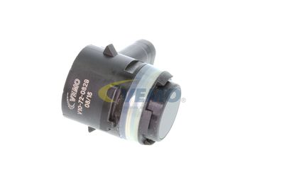 SENSOR AJUTOR PARCARE VEMO V10720829 31