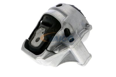 SUPORT MOTOR VAICO V103477 54