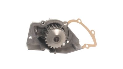 WASSERPUMPE MOTORKüHLUNG SKF VKPC83636 40