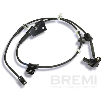 SENZOR TURATIE ROATA BREMI 50103