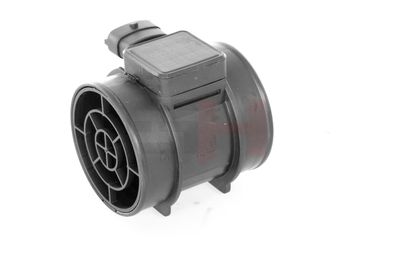 Merač hmotnosti vzduchu GH GH-723610