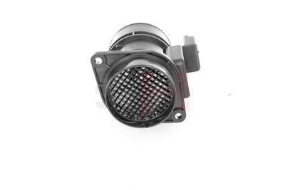 SENZOR DEBIT AER GH GH723910 17