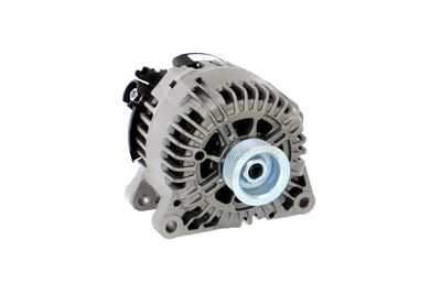 GENERATOR / ALTERNATOR REMANTE 011003000146R 54