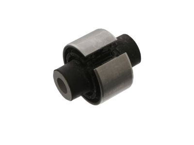 тампон, носач A.Z. Meisterteile AZMT-40-040-7972