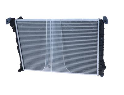 RADIATOR RACIRE MOTOR NRF 53808 27