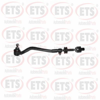 напречна кормилна щанга ETS 03.AJ.343