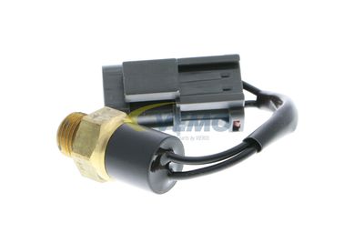 TEMPERATURSCHALTER KüHLERLüFTER VEMO V38990019 15