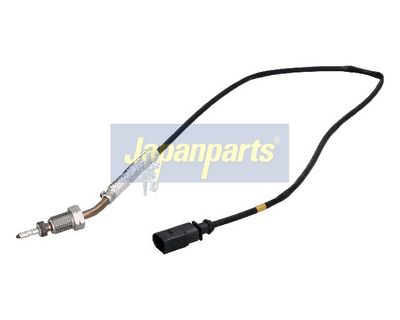 датчик, температура на изгорелите газове JAPANPARTS EGT-0900