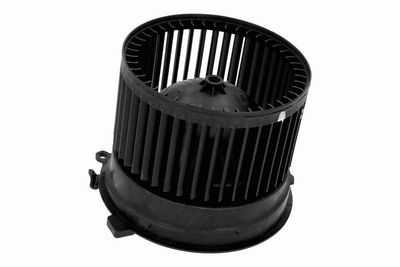 VENTILATOR HABITACLU