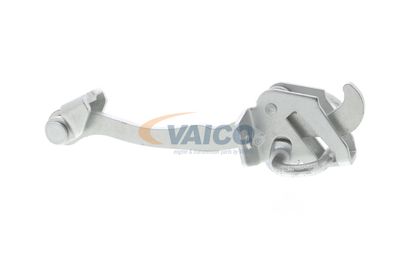 FIXARE USA VAICO V401211 13