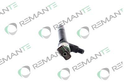 INJECTOR REMANTE 002003001392R 1