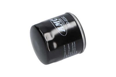 FILTRU ULEI AMC Filter NO2232 20