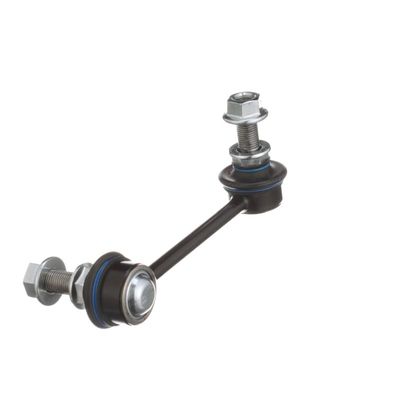 STANGE/STREBE STABILISATOR DELPHI TC7594 34