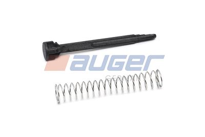 Remklauw reparatieset Achter/Voor Links/Rechts (indicator remblokslijtage) MERITOR ELSA 225  ELSA195  EX225 past: VOLVO