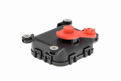 ELEMENT DE REGLARE CLAPETA CARBURATOR VEMO V10771008 5