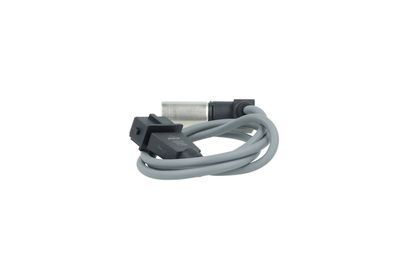 IMPULSGEBER KURBELWELLE NRF 755294 20