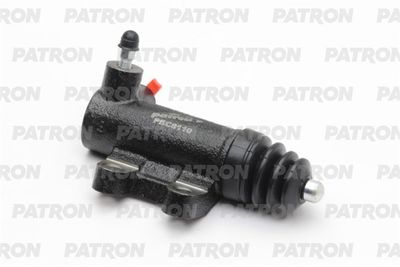 PATRON PBC8110 Рабочий тормозной цилиндр  для ALFA ROMEO 146 (Альфа-ромео 146)