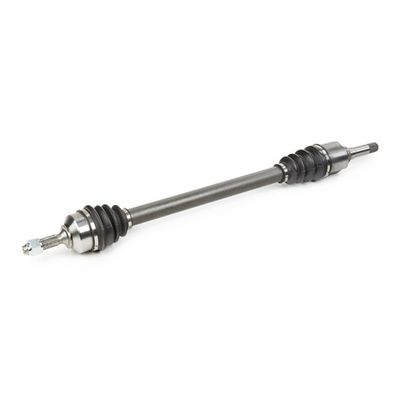 полуоска STARK SKDS-0210948