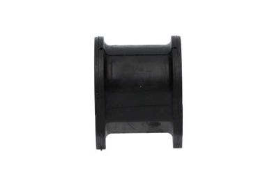 CUZINET STABILIZATOR Kavo Parts SBS5558 19