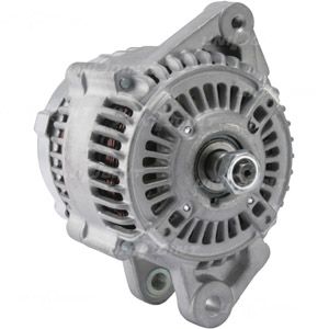 GENERATOR / ALTERNATOR UNIPOINT F042A0H184 1