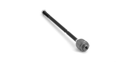 AXIALGELENK SPURSTANGE SKF VKDY322016 9