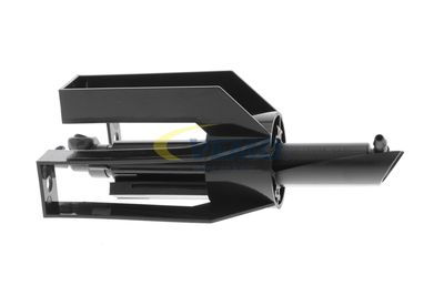 WASCHWASSERDüSE SCHEINWERFERREINIGUNG VEMO V57080001 38