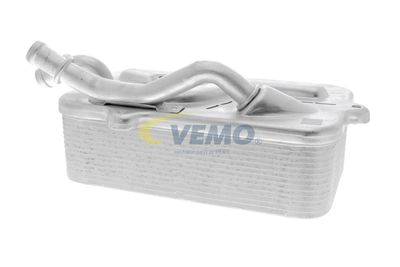 ÖLKüHLER AUTOMATIKGETRIEBE VEMO V15600011 15