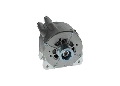 GENERATOR / ALTERNATOR BOSCH 1986A01194 11