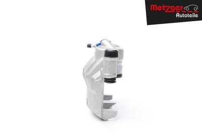 360 Grad Ansicht 10