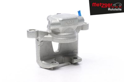 BREMSSATTEL METZGER AUTOTEILE 6261493 16