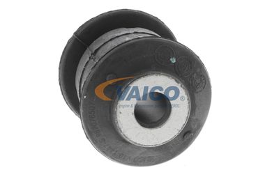 SUPORT TRAPEZ VAICO V101447 33