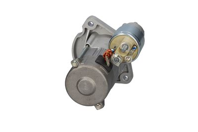 STARTER VALEO 438304 14