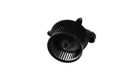 VENTILATOR HABITACLU BOSCH 0130115809 17