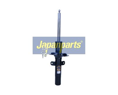 JAPANPARTS Amortizatorius