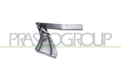 SCHARNIER MOTORHAUBE