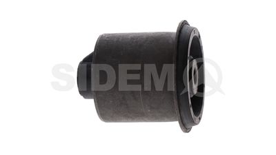 SUPORT AX SIDEM 877302 17