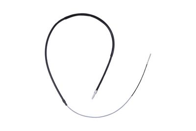 CABLU FRANA DE PARCARE KAMOKA 1190165 1