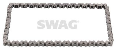 LANT ANGRENARE POMPA ULEI