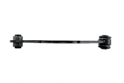 Brat, suspensie roata MTR 13311403