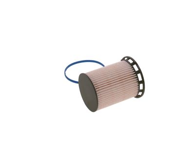 KRAFTSTOFFFILTER BOSCH F026402221 21