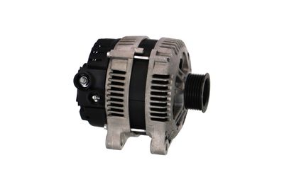 GENERATOR / ALTERNATOR REMANTE 011003000444R 44
