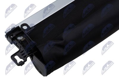 TRAPA NTY EZCVW655 2