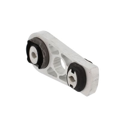 LAGERUNG MOTOR CORTECO 49380555 28